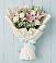 Букет цветов из: Лилии в Горняке