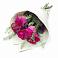 Букет цветов из: Розы в Горняке