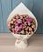 Букет цветов из: Розы в Горняке