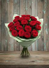 Букет Классика в Горняке